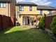 Thumbnail Semi-detached house for sale in Holy Well Drive, Bradford