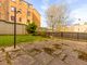 Thumbnail Flat for sale in 9/12 Newton Street, Gorgie, Edinburgh