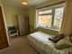 Thumbnail End terrace house for sale in Carlton Drive, Bridgwater