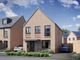 Thumbnail Detached house for sale in Aspen Grove, Rumney, Cardiff