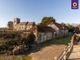 Thumbnail Land for sale in The Stables, East Street, Falmer, Brighton, East Sussex