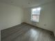 Thumbnail Flat to rent in Blaby Road, Wigston