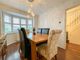 Thumbnail Detached house for sale in Lakeland Drive, Wilnecote, Tamworth, Staffordshire