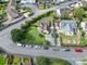 Thumbnail Detached bungalow for sale in Coombesend Road, Kingsteignton