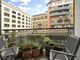 Thumbnail Flat for sale in Compass Court, 39 Shad Thames, London