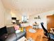 Thumbnail Flat for sale in Research House, Fraser Road, Perivale