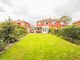 Thumbnail Semi-detached house for sale in Yarrow Gate, Chorley