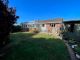 Thumbnail Detached bungalow for sale in Moor Lane, Brighstone, Newport
