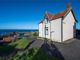Thumbnail Detached house for sale in Harbour Cottage, Seaview Terrace, St. Abbs, Eyemouth