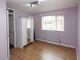 Thumbnail End terrace house for sale in Brackenfield, Brookside, Telford