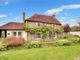 Thumbnail Detached house for sale in Church Lane, Ferring, Worthing