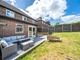 Thumbnail Semi-detached house for sale in Waynflete Lane, Farnham, Surrey