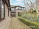 Thumbnail Property for sale in Norwich Road, Wroxham