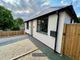 Thumbnail Bungalow to rent in Rowland Avenue, Mapperley, Nottingham