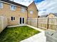 Thumbnail Terraced house for sale in Bay Street, Thorpe Willoughby, Selby