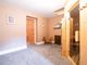 Thumbnail Property for sale in Bridge House, Lea Bridge