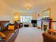 Thumbnail Detached house for sale in Elliot Close, Oadby, Leicester