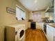 Thumbnail Flat for sale in Brookhaven Way, Bramley, Rotherham