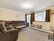 Thumbnail Flat for sale in Kingsnympton Park, Kingston Upon Thames