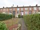 Thumbnail Flat to rent in Worley Avenue, Low Fell, Gateshead