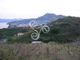 Thumbnail Property for sale in Serra, Sicily, Italy