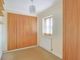 Thumbnail Semi-detached house for sale in Picket Piece, Andover