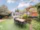 Thumbnail Detached house for sale in Verity Crescent, Canford Heath, Poole