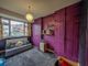 Thumbnail Semi-detached house for sale in Warland Road, Plumstead