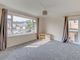 Thumbnail Flat for sale in Southcrest Road, Redditch, Worcestershire