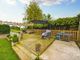 Thumbnail Detached house for sale in Tetney Lock Road, Tetney