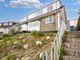 Thumbnail Semi-detached house for sale in Shirburn Road, Plymouth, Devon