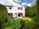 Thumbnail End terrace house for sale in Millstream Close, Faversham