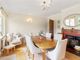 Thumbnail Detached house for sale in Goldens Lane, Radwinter End, Nr Saffron Walden, Essex