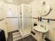 Thumbnail Maisonette for sale in Great Western Road, Anniesland, Glasgow