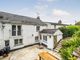 Thumbnail Terraced house for sale in Fore Street, Polgooth, Cornwall