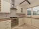 Thumbnail End terrace house for sale in Colney Heath Lane, St.Albans