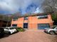 Thumbnail Office to let in Unit 4, Clayton Wood Court, Clayton Wood Rise, Leeds