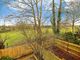 Thumbnail End terrace house for sale in William Tarver Close, Warwick, Warwickshire