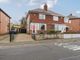 Thumbnail Semi-detached house for sale in Lodge Farm Lane, Arnold, Nottingham, Nottinghamshire
