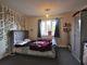 Thumbnail Terraced house for sale in Buttercup Close, Bedford, Bedfordshire
