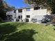 Thumbnail Property for sale in Trevarrick Road, St Austell, St. Austell