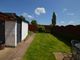 Thumbnail Semi-detached house for sale in Buxton Road, Chaddesden, Derby