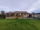 Thumbnail Detached house to rent in The Grange, Errol, Perthshire