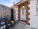 Thumbnail Bungalow for sale in Earlham Grove, Weston-Super-Mare