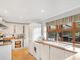 Thumbnail Detached house for sale in Bridgnorth Road, Wollaston, Stourbridge