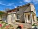 Thumbnail Country house for sale in Montpezat De Quercy, Tarn Et Garonne, France