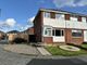 Thumbnail Semi-detached house for sale in Moore Tree Drive, Blackpool