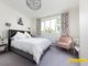 Thumbnail Detached house for sale in Ringmer Place, London