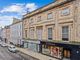 Thumbnail Flat for sale in George Street, Perth, Perthshire