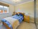 Thumbnail Detached house for sale in Moorhen Road, Yatton, Bristol